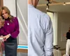 O prezentatoare TV a anunțat în direct că are cancer: „Nu ești niciodată pregătit. Dacă aș spune că nu mi-e frică, aș minți”