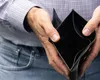 Din ce în ce mai mulți români cer insolvența personală, creștere cu 117,5% față de anul 2025. Mulți se supraîndatorează din cauza jocurilor de noroc