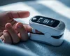 Ce saturație de oxigen trebuie să ai în funcție de vârstă. Explicaţiile medicului Adrian Stănescu