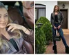 Cum trece Codruța Filip peste divorț. Artista este din ce în ce mai bine: „Sunt înconjurată de suflete frumoase”