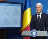 Legea salarizării 2026, PROIECTUL oficial: Guvernul elimină 87 de sporuri şi schimbă radical grilele. Sindicatele ameninţă cu proteste amăple după diminuarea fondului de salarii cu 10%
