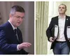 Sebastian Ghiţă: „Toate acuzațiile acestui Darău sunt niște minciuni, niște porcării!”