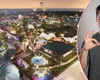 EXCLUSIV Escrocherie la cel mai mare festival al verii. Țeparii vând același bilet pe rețelele sociale și dispar cu banii. Selly trage semnalul de alarmă: „Se vând bilete false la Beach Please”