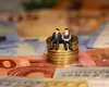 Bătrânețe liniștită cu PEPP: Noua pensie europeană, disponibilă acum și în România. Dan Armeanu (ASF) explică avantajele