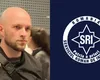 Cum se apără rusul din Slatina expulzat de SRI pe motiv că spiona în favoarea Federației Ruse: „Nu suport deloc Rusia”