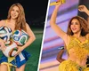 Shakira a fost achitată de fraudă fiscală. Vedeta internațională va primi înapoi 60 de milioane de euro