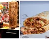 Fructul consumat de mulți români care îngrașă de două ori mai mult decât șaorma cu de toate! Simbolul alimentației sănătoase este o bombă calorică