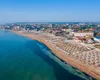 Ministerul Mediului a publicat primul ghid de administrare a plajelor din România. Care sunt regulile