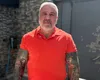 Sile Cămătaru, dezvăluiri după condamarea de zeci de ani de închisoare: „Am luat 15 ani de pușcărie că am refuzat-o”
