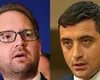 AUR îl dă în judecată pe președintele USR Dominic Fritz pentru dezinformare și cere despăgubiri de 100 de lei: „Trebuie să se prezinte în fața instanței pentru a răspunde întrebărilor noastre”