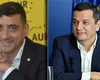 Proiectul blocat de PSD și AUR. Anunțul făcut de Consiliul Județean Sibiu: „Riscă să afecteze direct capacitatea județului de a-și continua proiectele”