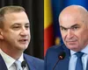 Alfred Simonis (PSD), atacuri în rafală la adresa lui Ilie Bolojan: „Problema României este că totul stă într-un singur om, el nu cedează și noi trebuie să fim toți în criză”