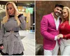 Simona Trașcă îl așteaptă cu sufletul la gură. Cin este invitatul special de la nunta fostei asistente TV: „Mi-a dat binecuvântarea să fac un copil”