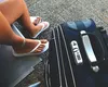 Veste proastă pentru românii care merg în vacanță în aceste țări. Amenzi de până la 2.500 de euro pentru turiștii care poartă șlapi în afara plajelor