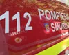 Tragedie în Gorj. Bărbatul dat dispărut pe 6 mai a fost găsit mort în râul Jiu
