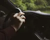 Permis auto 2026. Schimbări importante la obținerea acestuia. Ce se va întâmpla cu proba teoretică