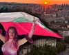 Ce costuri va suporta Bulgaria pentru a găzdui Eurovision în 2027. În ce oraș se va desfășura competiția