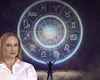 Avertisment dur de la Cristina Demetrescu: care sunt cele două zodii care se vor confrunta cu probleme mari de sănătate în luna mai