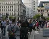 SONDAJ INSCOP. Românii vor salarii și pensii mai mari mai mult decât atragerea fondurilor europene sau combaterea evaziunii fiscale. Numai 9,1% doresc alegeri anticipate