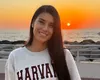 Sorana Cîrstea s-a calificat în semifinale la Roma! A urcat pe locul 21 WTA