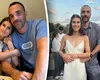 Sorana Cîrstea, prima reacţie despre despărţirea de Alexandru Ţiriac. „Viaţa mi-a arătat că nu ar trebui să planific atât de mult”