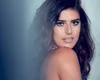 Sorana Cîrstea, la cea mai bună clasare din carieră în ierarhia WTA. Ce şanse are pentru participarea la Turneul Campioanelor