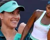 LIVE TEXT Sorana Cîrstea – Coco Gauff, în semifinala de la Roma. Românca este la o victorie de accesul în Top 20