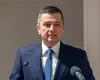 EXCLUSIV Este Sorin Grindeanu omul care poate pune punct crizei politice? Condiția PSD pentru deblocarea Guvernului: „Îi rog pe cei care l-au băgat în priză pe Bolojan să-l scoată, ca să facem guvern”