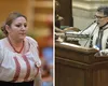Diana Șoșoacă are un nou delir politic: Aceasta susține că Nicușor Dan vrea să numească un premier de la SOS România