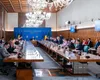 Sindicaliștii din Guvern cer prime de 15.000 de lei: „Nu e normal să avem salarii de 4.500 de lei”