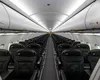 Zboruri anulate la o companie aeriană din cauza scumpirii kerosenului. Anunțul făcut de reprezentanți