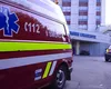 Tragedie chiar înainte de 1 iunie: Un copil de 2 ani a murit după ce a căzut de pe un topogan gonflabil