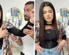 VIDEO Transformare șocantă! Cum arată Ioana State de la Asia Express, după ce s-a operat din cap până în picioare