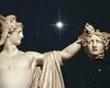 Perioada 15 – 17 mai va fi presărată cu evenimente astrale intense. Soarele și steaua Algol activează partea întunecată a zodiilor