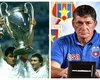 Ștefan Iovan, internat la Spitalul Militar. Ce probleme de sănătate are căpitanul de la Sevilla