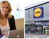 De ce a angajat-o Lidl pe marea campioană de 56 de ani. Fosta sportivă are o avere de peste 140 de milioane de euro