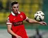 Un fost fotbalist de la Dinamo s-a lansat într-o afacere care îi aduce venituri considerabile: „Feedback-ul primit a fost foarte bun încă de la început” FOTO