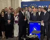 Noi stenograme din ședința PNL care a urmat moțiunii de cenzură: „Noi nu am pierdut azi tot. Bătălia se va da în 2028”