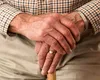 Înșelătoria care îi lasă fără bani pe pensionari. Avertismentul făcut de Casa de Pensii