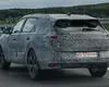 Dacia Striker, surprinsă în trafic. Primele imagini cu noul model al constructorului de la Mioveni FOTO