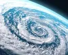 Alertă meteo: Super El Niño lovește Europa. Specialiștii avertizează că fenomenul va fi mult mai intens decât s-a estimat