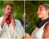 Maria Dumitru îl desființează pe Gabi Tamaș, după ce a fost eliminată de la Survivor România: „Totul se întâmplă cu un motiv”