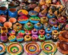 Suvenirul pe care orice turist ar trebui să-l cumpere. Călătoria nu este completă fără această amintire