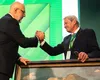 Fostul parlamentar Takács Csaba a murit strivit de tractor