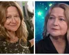 Binecuvântați cu noroc: Tamara Globa a numit zodiile care vor avea succes la locul de muncă în mai 2026 – carierele lor vor decola