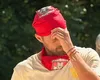 Momentul tensionat la Survivor România. Gestul lui Gabi Tamaș a speriat-o de-a dreptul pe Bianca Giurcanu