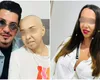 A murit Beatrice, tânăra diagnosticată cu o formă rară de cancer pentru care s-a mobilizat întreaga țară