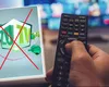 ZU TV, post din portofoliul Antena Group, trage obloanele după 12 ani de funcționare! Un alt canal TV îl va înlocui