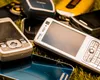 Unele telefoane vechi valorază o avere. Colecționarii plătesc sume uriașe pentru unele modele