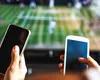 Telefoanele și televizoarele vor fi mai scumpe de la 1 iulie 2026. Noua taxă care îi va afecta direct pe clienți